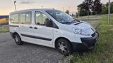 Peugeot PEUGEOT EXPERT Tepee - Peugeot Expert Tepee Gebrauchtwagen