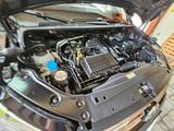 Volkswagen Caddy 1,4TSI 96kW 5-Sitzer Highline - Volkswagen Caddy: 9k