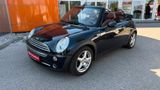 MINI Cabrio Cooper Sidewalk/SHZ/Klima - Thumbnail 16