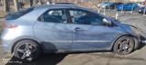 Honda Civic 1.8 Sport, 103 kW,blaumetallic... - Honda Civic Gebrauchtwagen in Dresden