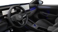 Volkswagen T-Roc - Vorschau Bild 8