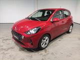 Hyundai i10 1.0 Trend Navi|ParkPilot|Sitzhz - Hyundai i10 PA