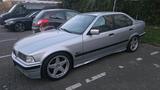 BMW Bmw e36 328i - BMW 328 in Hamburg