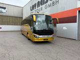 Setra S 515 HD 49+1+1 Sitze || 2 Fahrzeuge - Setra S 515 HD