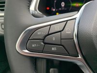 Renault Captur - Vorschau Bild 22