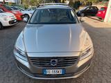 Volvo V70 D4 Geartronic Momentum*EURO6*PELLE - Volvo V70: 6.6