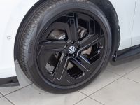 Volkswagen ID.7 - Vorschau Bild 9