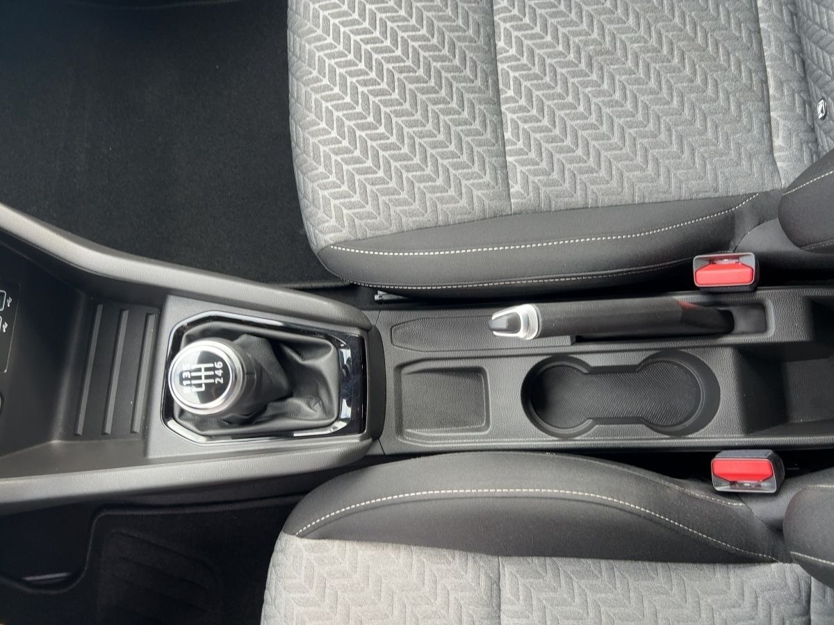 Renault Clio - Bild 15