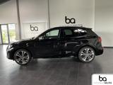 Audi SQ5 3.0 TDI quattro 21/Matrix/Navi/Kam/Smart/AHK - : Geländewagen, mit Klimaautomatik