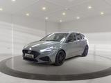 Hyundai i30 cw 1.5T-GDI N Line *Tempomat*LM-Felgen*LED* - Hyundai i30: Limousine, Cw