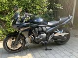 Suzuki GSF1250 SA - Angebote entsprechen deinen Suchkriterien