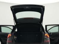 Skoda Kamiq - Vorschau Bild 16