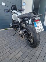 BMW R nineT Urban G/S - Motorräder in Hagen