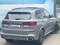 BMW X5 - Vorschau Bild 3