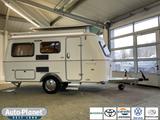 HYMER / ERIBA / HYMERCAR Touring 430 Legend Markise Komfort Paket