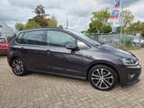 Volkswagen Golf Sportsvan VII Lounge BMT/Start-Stopp - VW Golf Gebrauchtwagen in Bremen