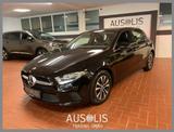 Mercedes-Benz A 180 d Business Navi,MBUX Advanced,PDC - Mercedes-Benz A 180 Gebrauchtwagen in Wuppertal