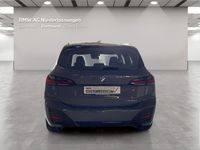 BMW 220 Active Tourer - Vorschau Bild 9