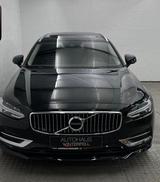 Volvo V90 D4 AWD Inscription Geartronic Inscription - Volvo V90 von privat