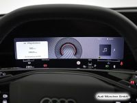 Audi Q3 - Vorschau Bild 18