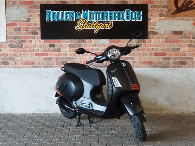 Vespa GTS 310 Super Sport  ! + 3% extra Rabatt  lesen!