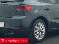 Seat Ibiza - Vorschau Bild 19
