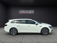 Renault Talisman Grandtour 1.3TCe160 Limited GPF (EU-6d-