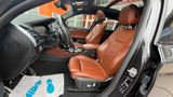 BMW X4 M40d/ HeadUp/Pano/LED/Komfort - Thumbnail 12
