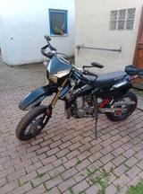 Suzuki DRZ 400sm - Offers