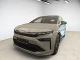 Skoda Enyaq Coupe 85 82 kWh Sportline AHK|HUD|360°|ACC - Skoda Enyaq 85 Sportline Gebrauchtwagen