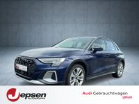 Audi A3 - Vorschau Bild 1