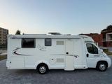 Fiat Rapido 691 - Offers