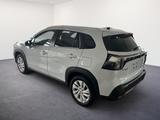 Suzuki S-Cross 1.4 Comfort GL+ 4x4/LED/RFK/SHZ/17Z/ACC - Suzuki: R