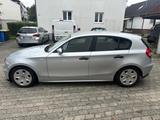 BMW 118i E87 | 117.000 km | TÜV 12/2026 - BMW 118: 118i E87