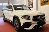 Mercedes-Benz GLB 200d AMG Line Kamera/Keyless/Navi/Sound/SHA - Mercedes-Benz GLB 200 in Bremen