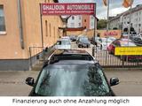 Kia Soul 1.6 TGD Turbo Final Edition * Viele Extras - Kia Soul Turbo mit Benzin-Antrieb