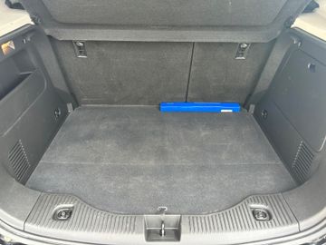 Opel Mokka X - 7