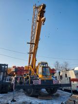 Liebherr LTM 1030 1988 30T + JIB 2 AXLE - Angebote