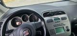 Seat toledo 1.9 tdi 105 ps - Seat Toledo aus 2007