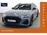 Audi RS6 Avant TFSI quattro Performance - Audi RS6 New cars