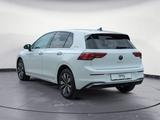 Volkswagen Golf Life 1,5 l TSI OPF 6 -Gang - Volkswagen Golf mit Benzin-Antrieb: Kleinwagen, 1.6
