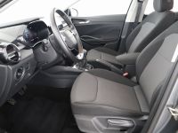 Skoda Fabia - Vorschau Bild 13