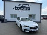 Opel Insignia B Sports Tourer Business Innovation