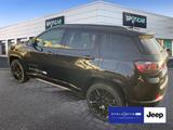 Jeep Compass S 4xe PLUG-IN HYBRID 240 Automatik *NAVI - : Auto24