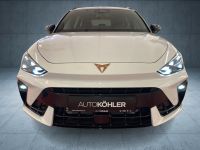 Cupra Leon - Vorschau Bild 30