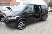Volkswagen T6.1 Caravelle LR Lang 150PS DSG LED Navi Extras