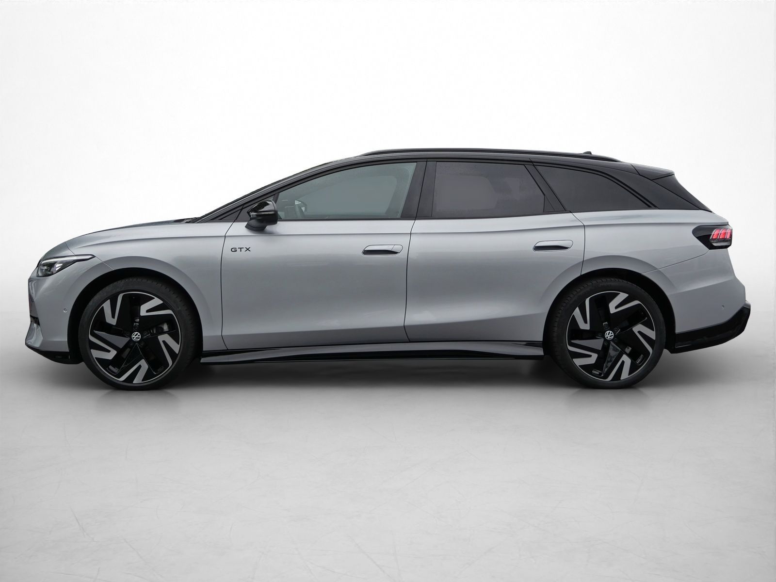 Volkswagen ID.7 Tourer GTX 516km/WLTP*4M*Pano*AHK*HuD*Pano imagem 3
