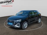 Audi 35 TFSI S line Kamera/elektr.Heckkl/Keylass - Audi Q2 Tageszulassungen