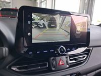 Hyundai i30 - Vorschau Bild 11