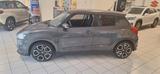 Suzuki Swift 1.4 BOOSTERJET HYBRID Sport /WKR - Suzuki Swift in Bochum